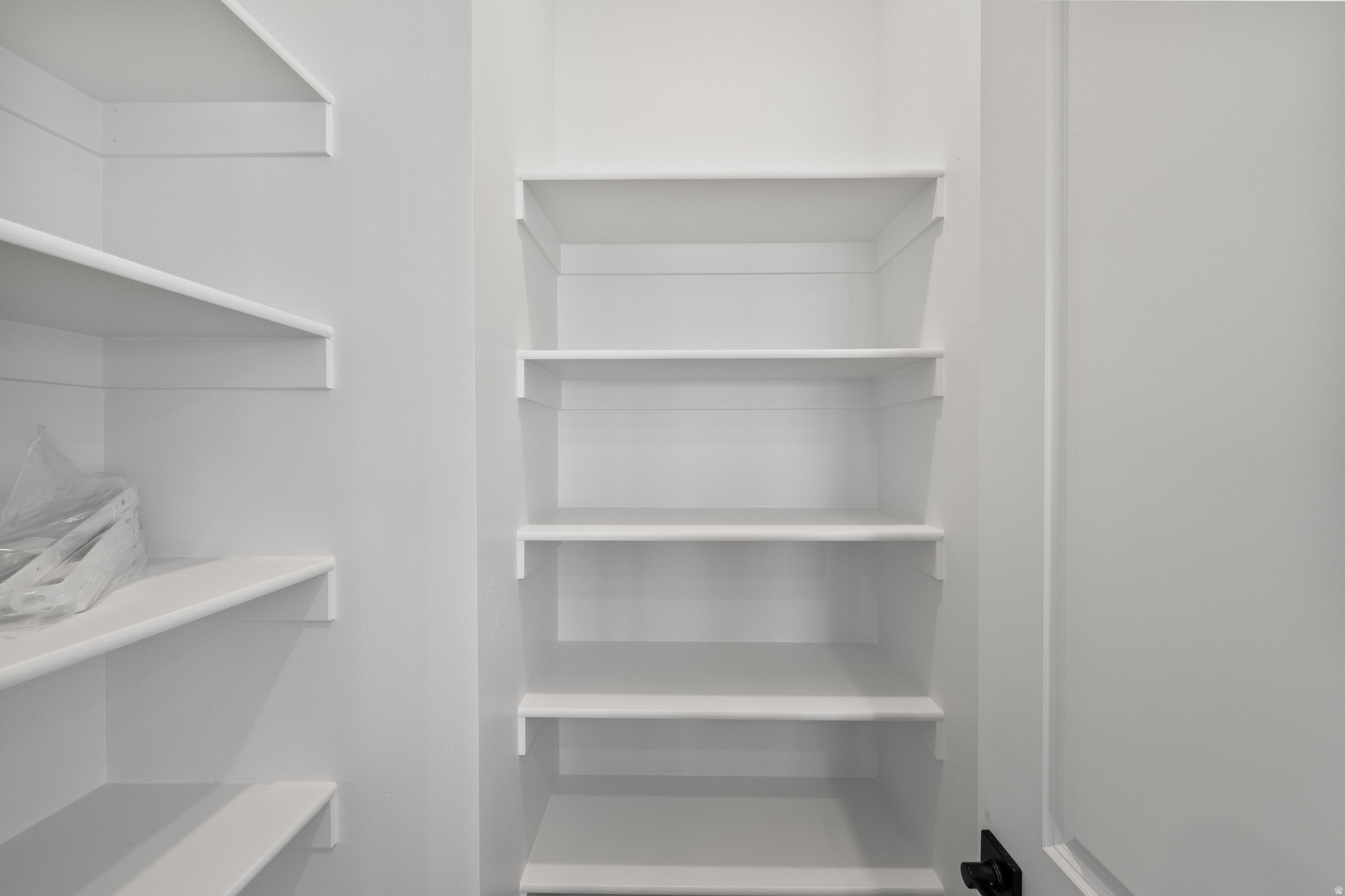 CANYON VIEW MEADOWS - Residential