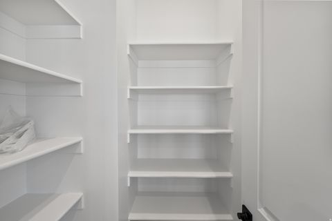 Tiny photo for 1026 S 3170 E #220, Spanish Fork, UT 84660 (MLS # 2120822)