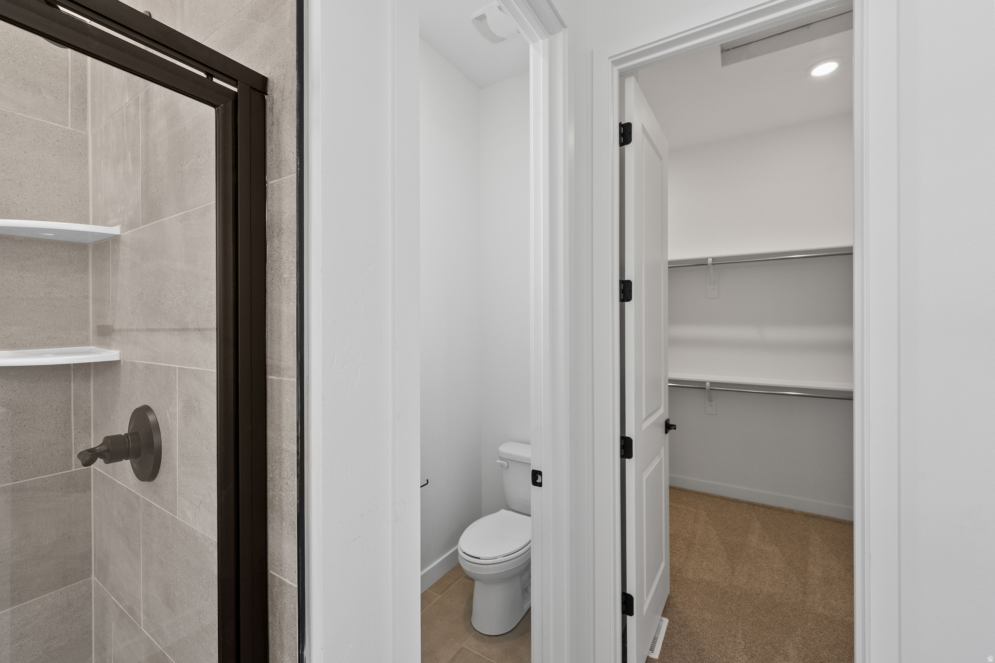 CANYON VIEW MEADOWS - Residential