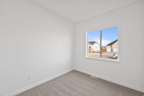 Tiny photo for 1026 S 3170 E #220, Spanish Fork, UT 84660 (MLS # 2120822)