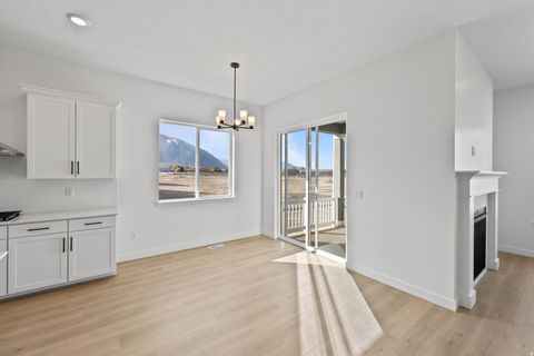 Tiny photo for 1026 S 3170 E #220, Spanish Fork, UT 84660 (MLS # 2120822)