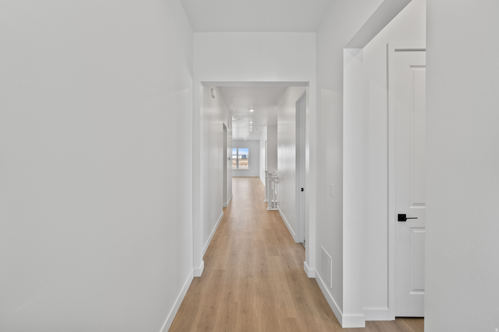 CANYON VIEW MEADOWS - Residential