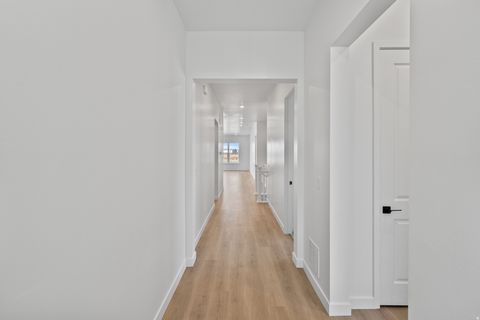 Tiny photo for 1026 S 3170 E #220, Spanish Fork, UT 84660 (MLS # 2120822)