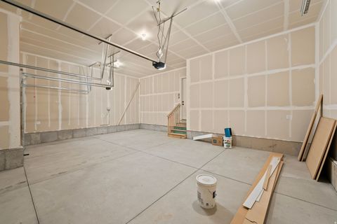 Tiny photo for 1026 S 3170 E #220, Spanish Fork, UT 84660 (MLS # 2120822)