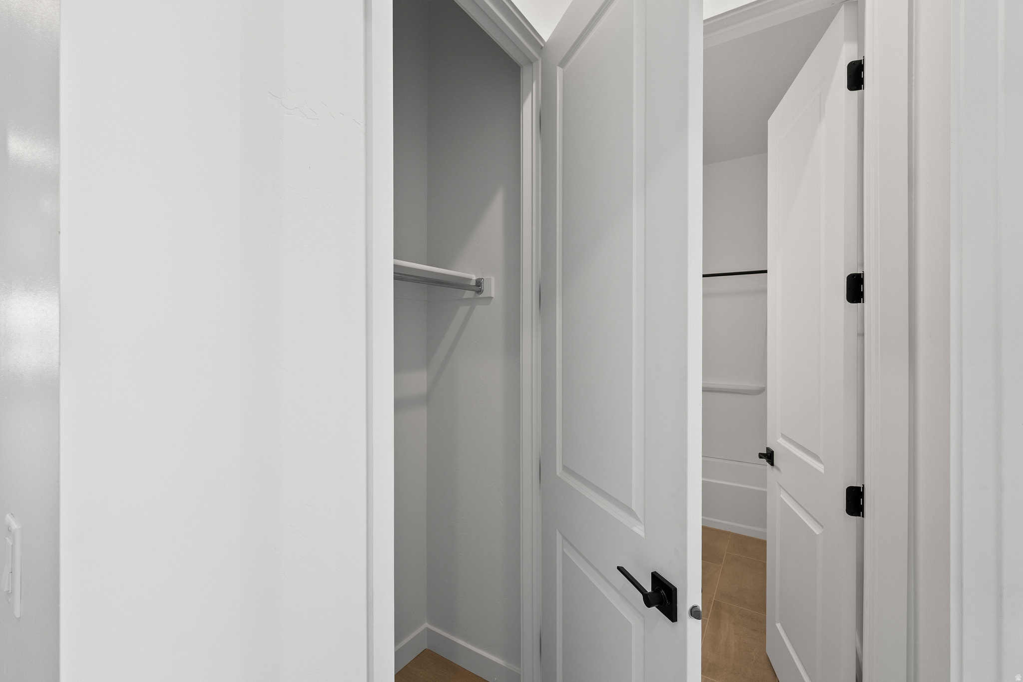 CANYON VIEW MEADOWS - Residential