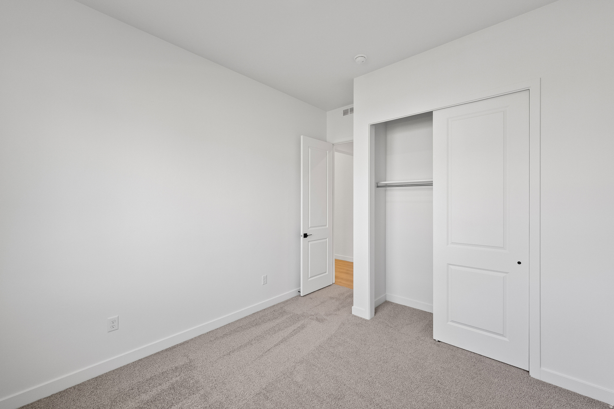 CANYON VIEW MEADOWS - Residential