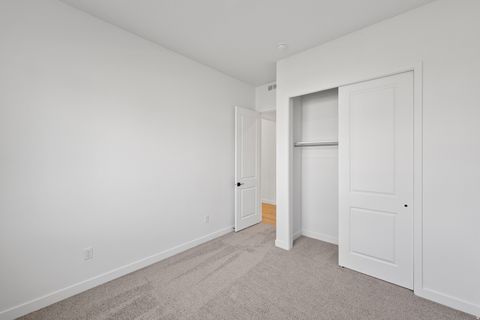 Tiny photo for 1026 S 3170 E #220, Spanish Fork, UT 84660 (MLS # 2120822)