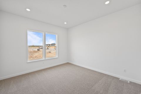 Tiny photo for 1026 S 3170 E #220, Spanish Fork, UT 84660 (MLS # 2120822)