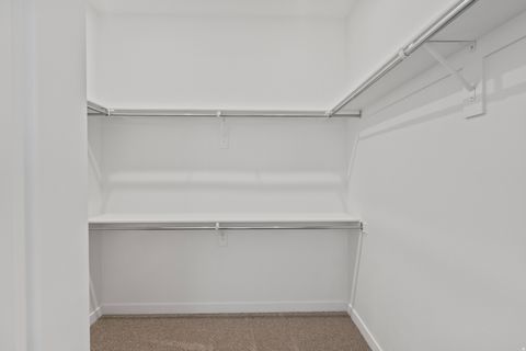 Tiny photo for 1026 S 3170 E #220, Spanish Fork, UT 84660 (MLS # 2120822)