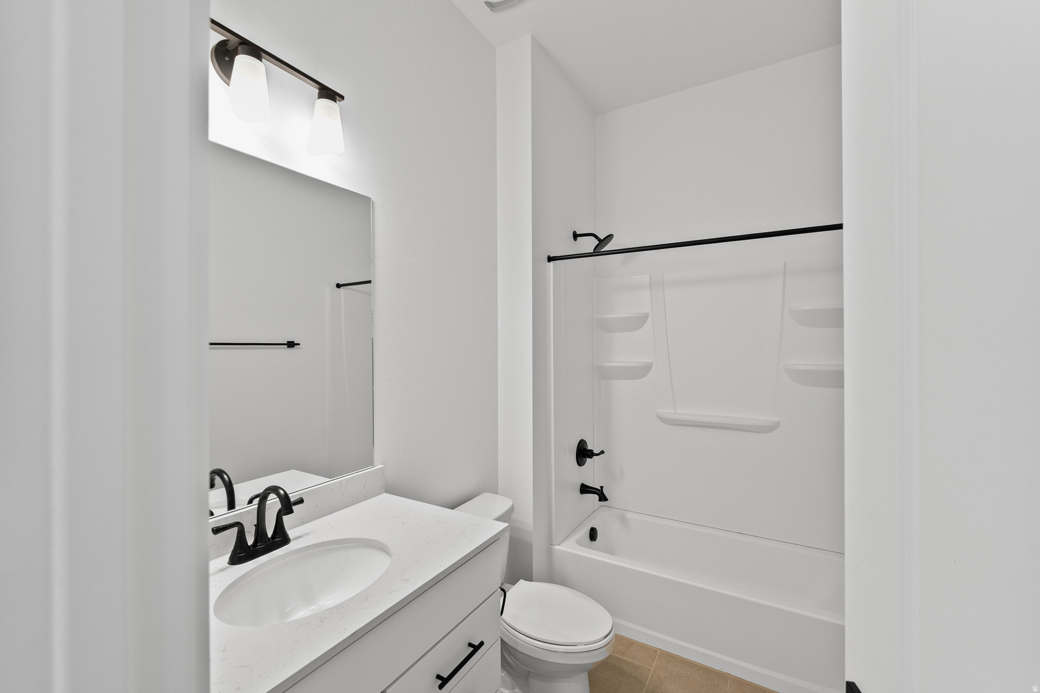 CANYON VIEW MEADOWS - Residential