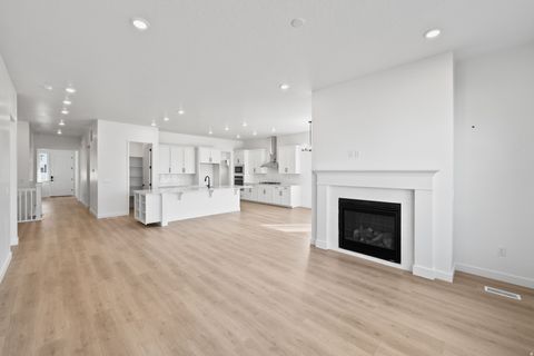 Tiny photo for 1026 S 3170 E #220, Spanish Fork, UT 84660 (MLS # 2120822)