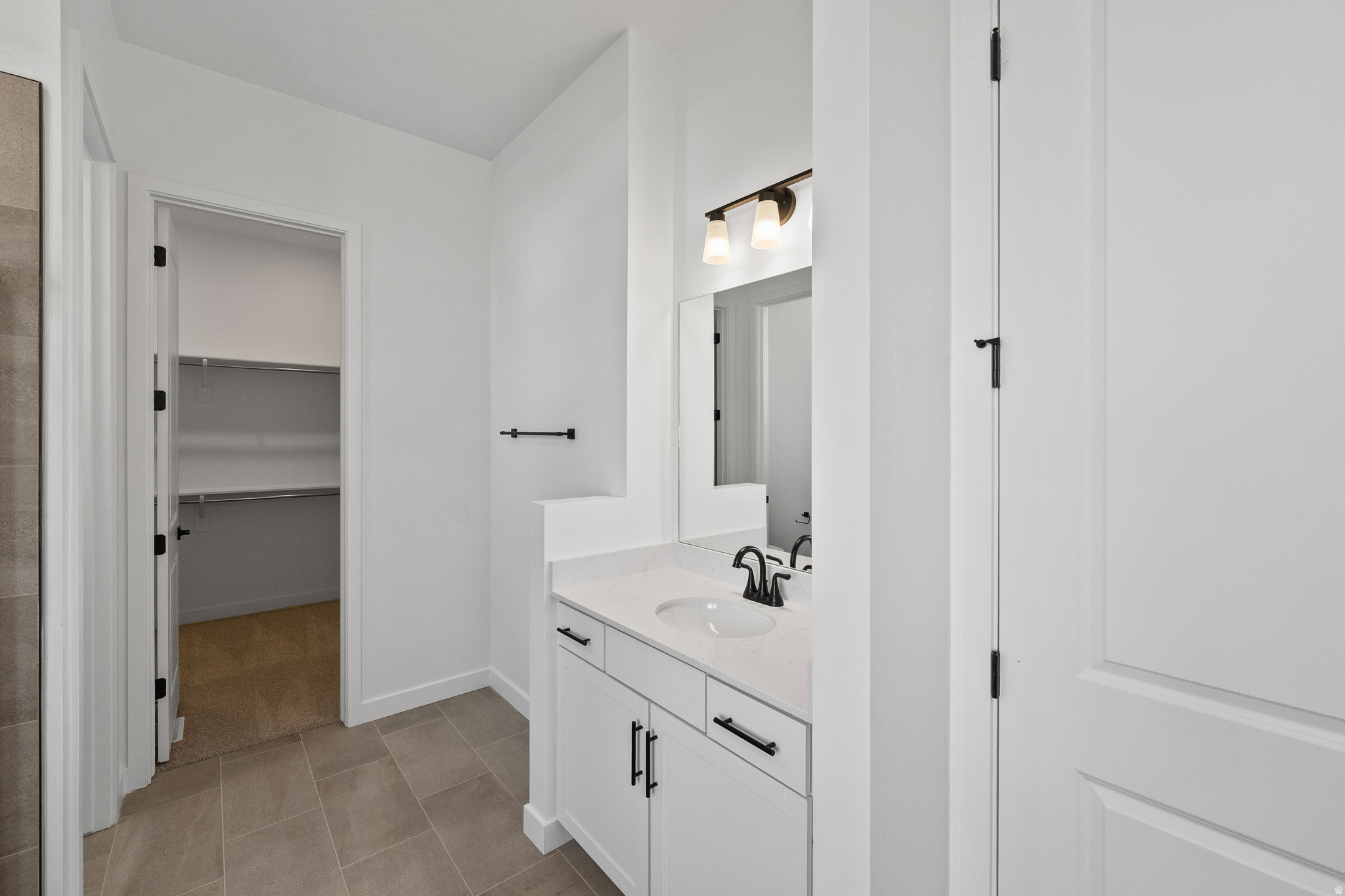 CANYON VIEW MEADOWS - Residential