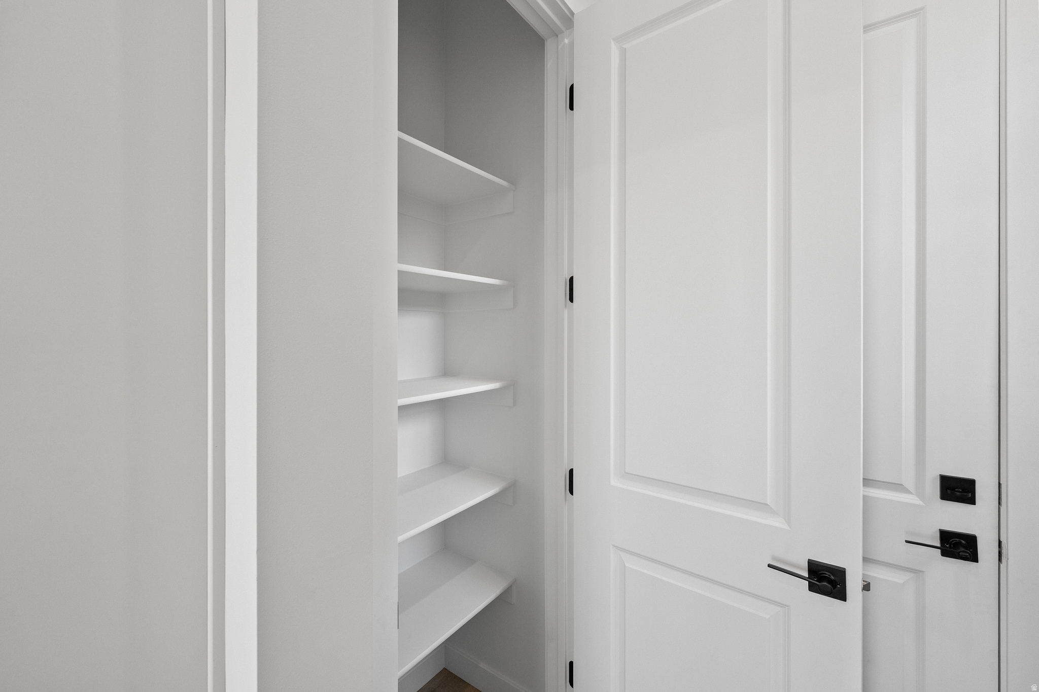 CANYON VIEW MEADOWS - Residential