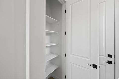 Tiny photo for 1026 S 3170 E #220, Spanish Fork, UT 84660 (MLS # 2120822)