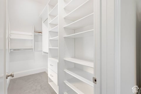 Tiny photo for 189 N R ST E, Salt Lake City, UT 84103 (MLS # 2187464)