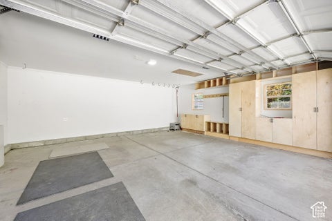 Tiny photo for 189 N R ST E, Salt Lake City, UT 84103 (MLS # 2187464)