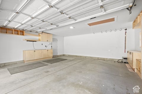 Tiny photo for 189 N R ST E, Salt Lake City, UT 84103 (MLS # 2187464)