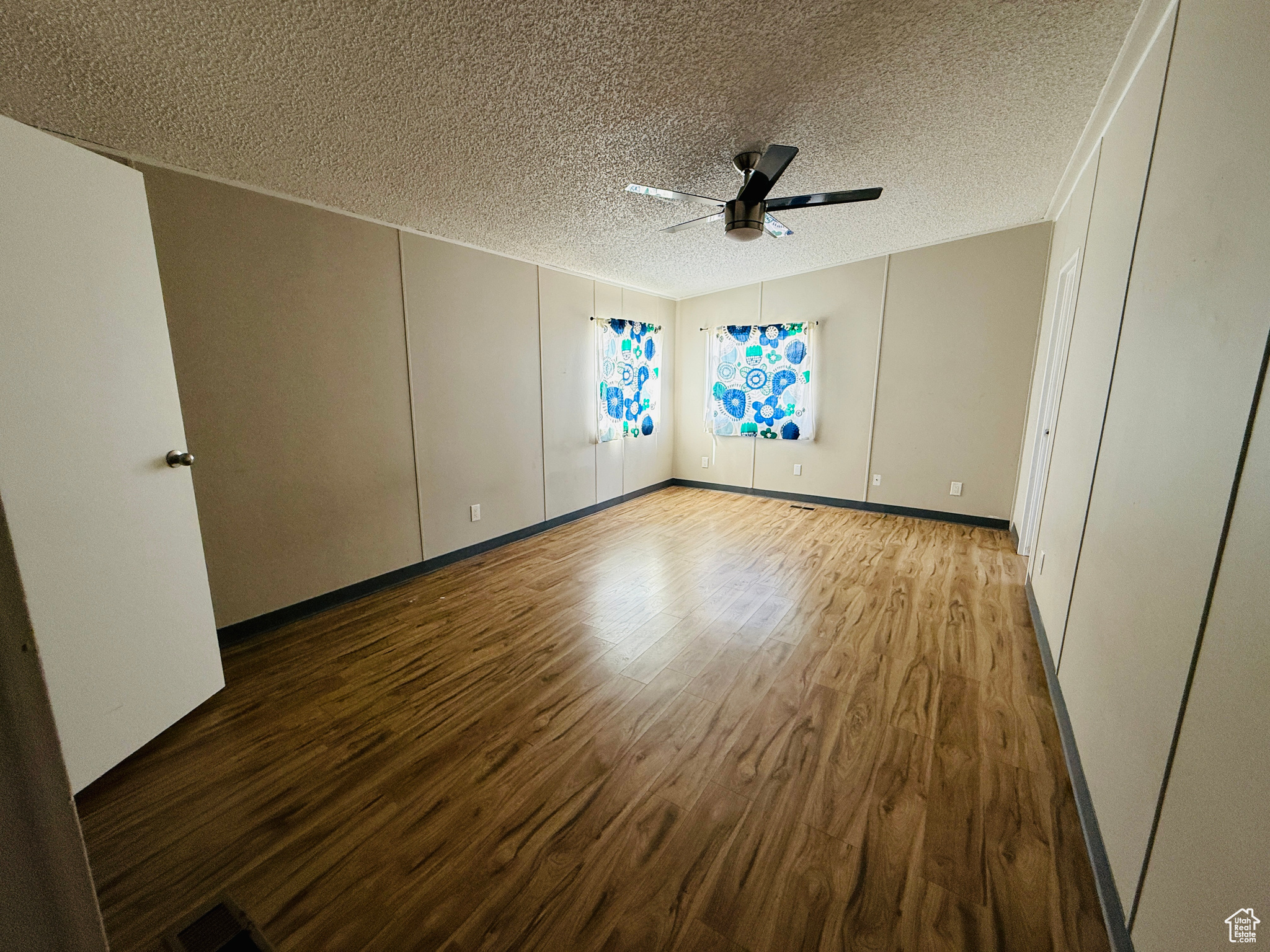 OVERPASS POINT MHC - Residential