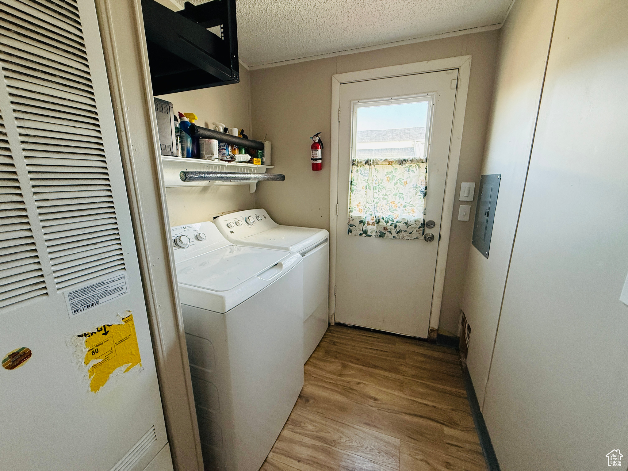 OVERPASS POINT MHC - Residential