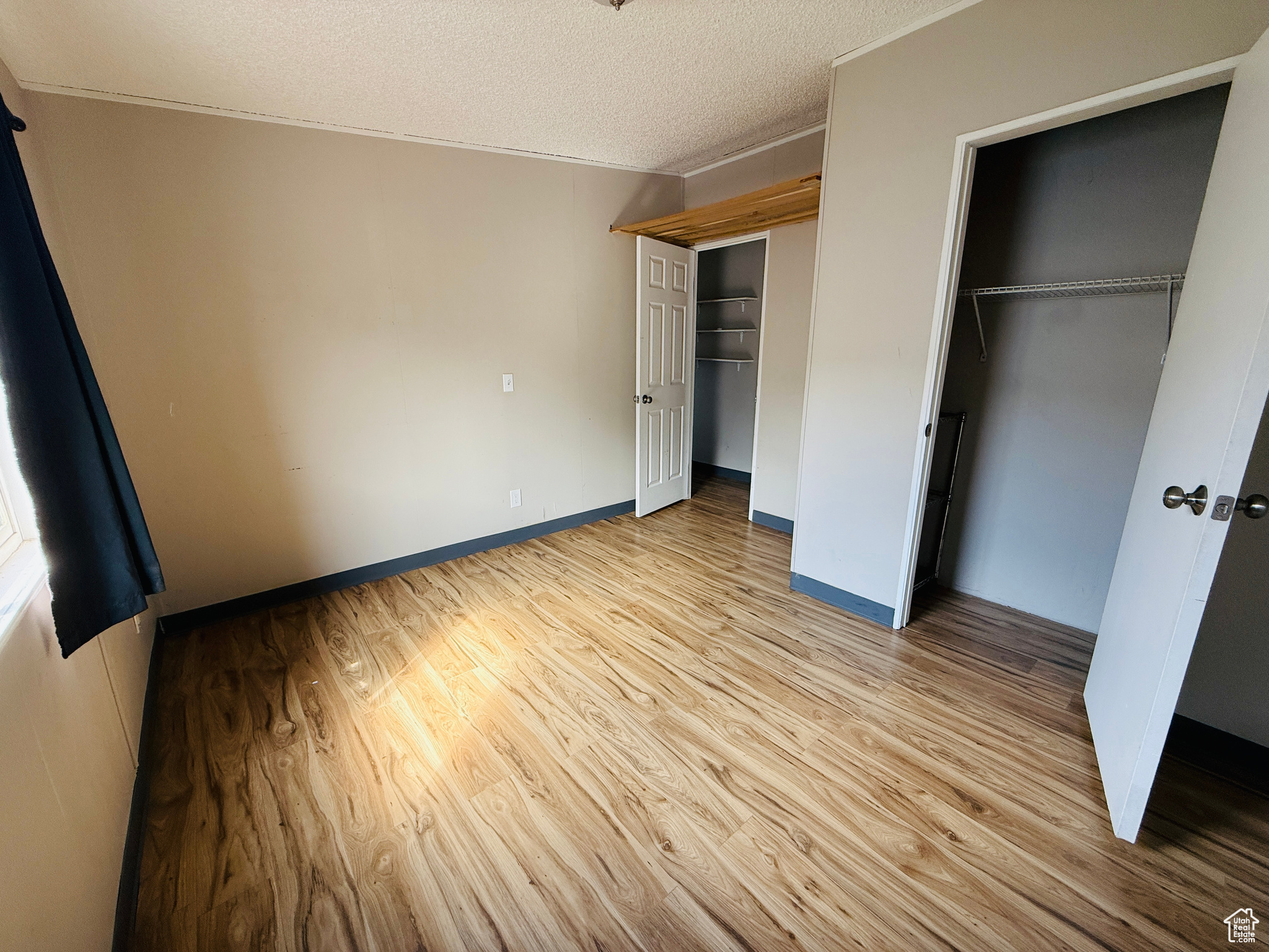 OVERPASS POINT MHC - Residential