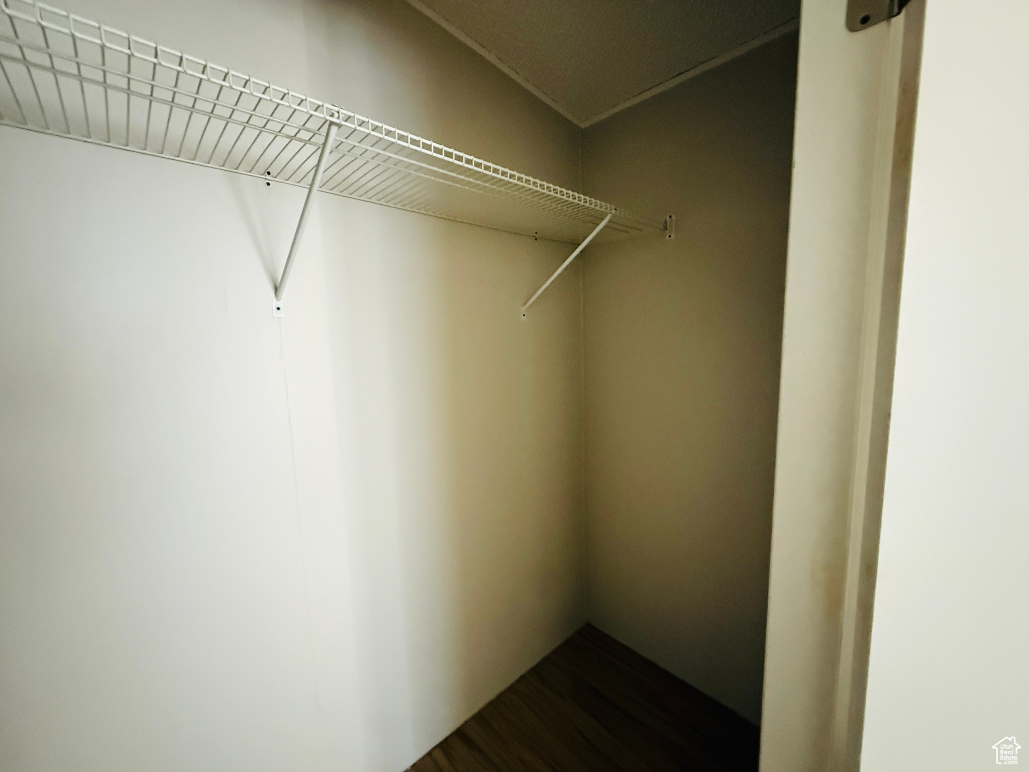 OVERPASS POINT MHC - Residential