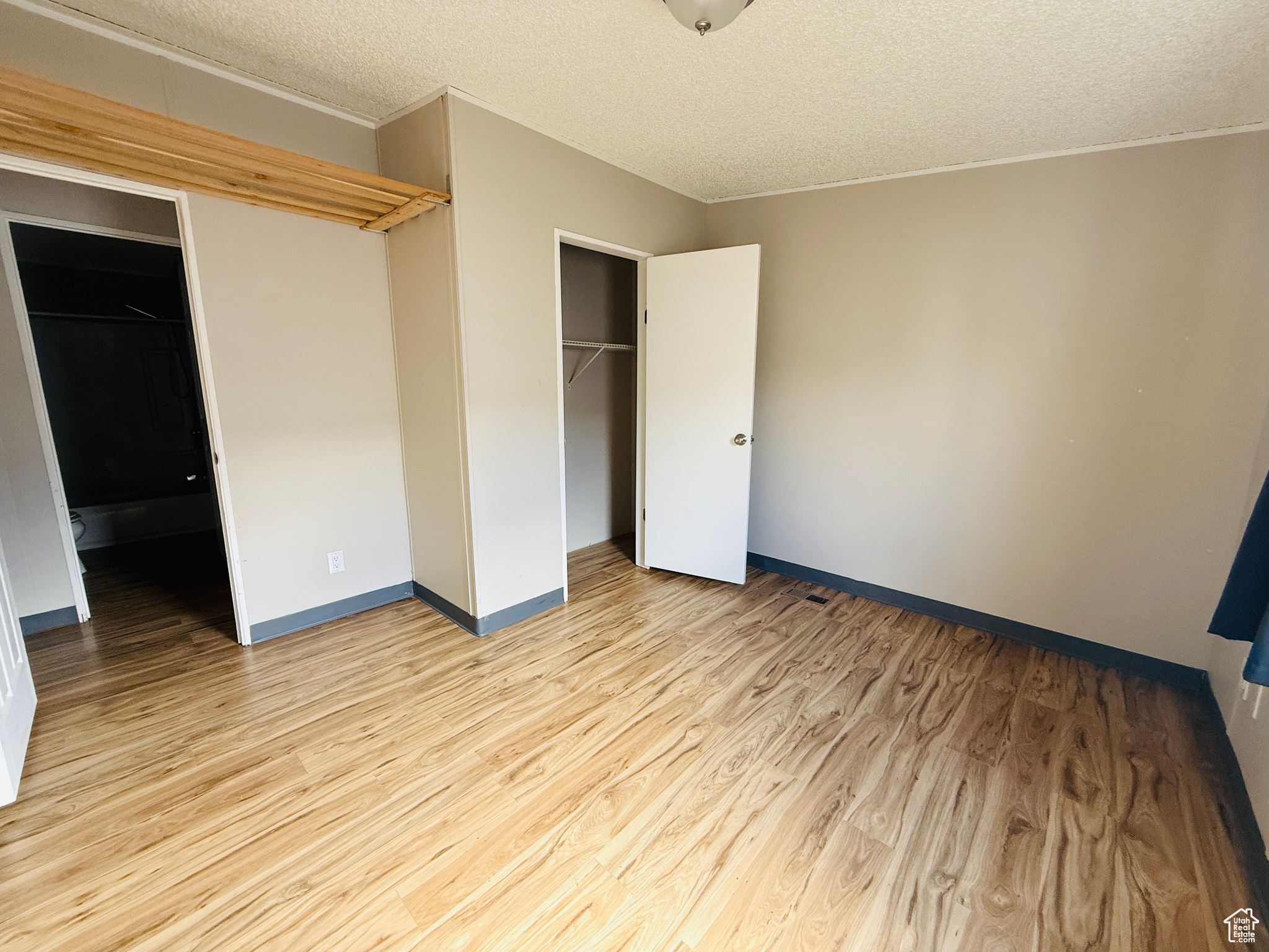 OVERPASS POINT MHC - Residential