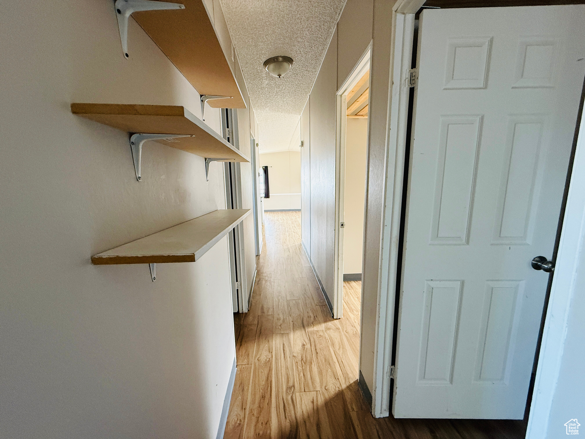 OVERPASS POINT MHC - Residential