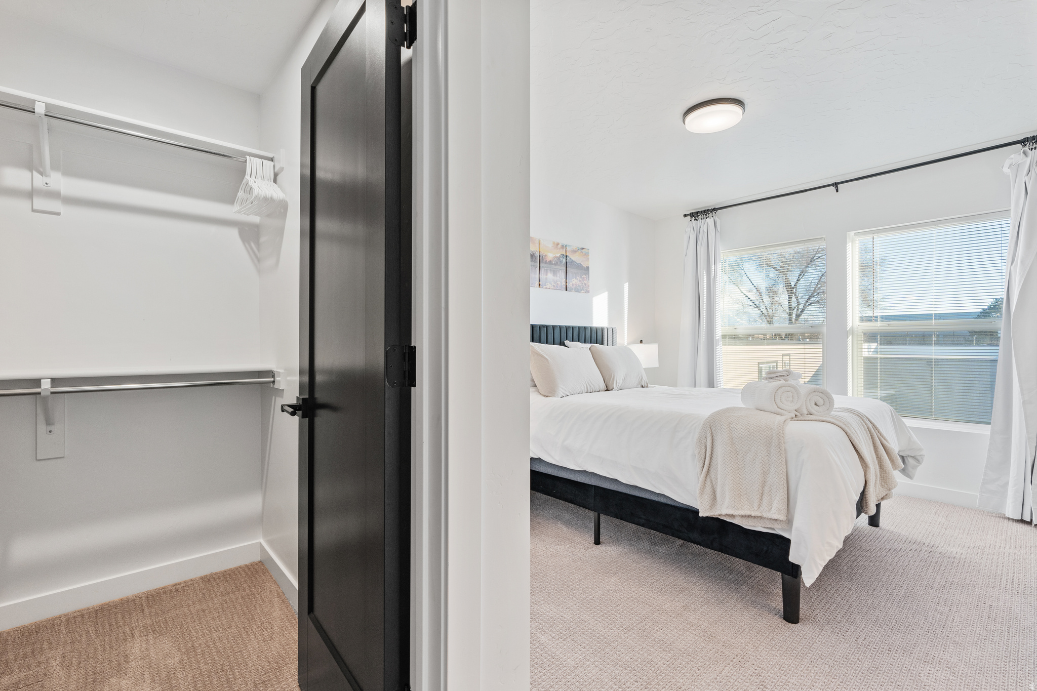 THE ABBIE - Residential