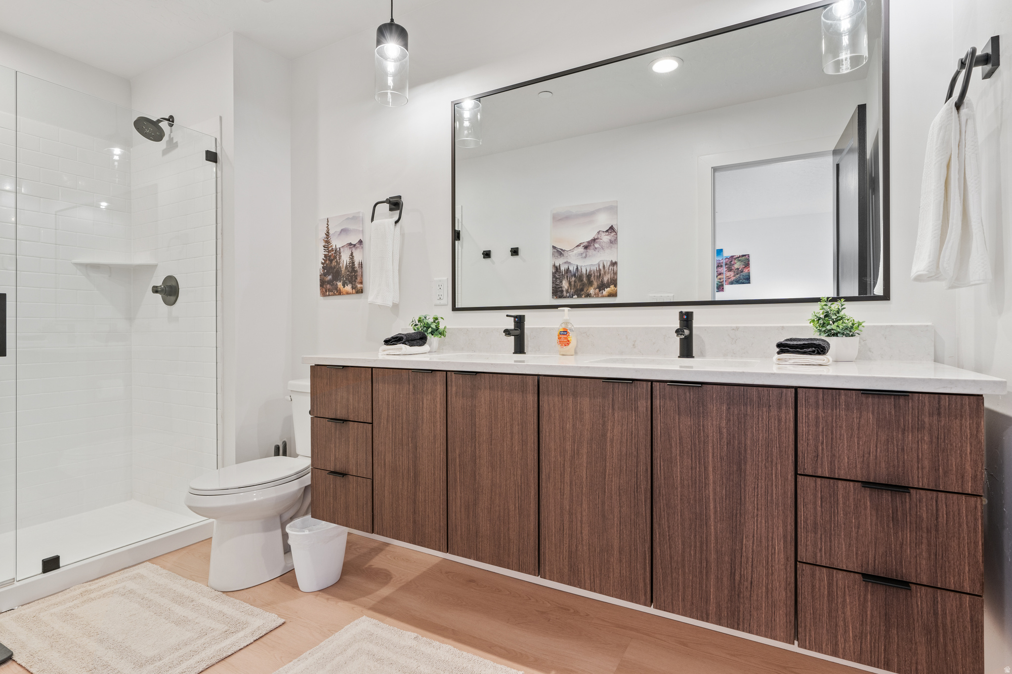 THE ABBIE - Residential