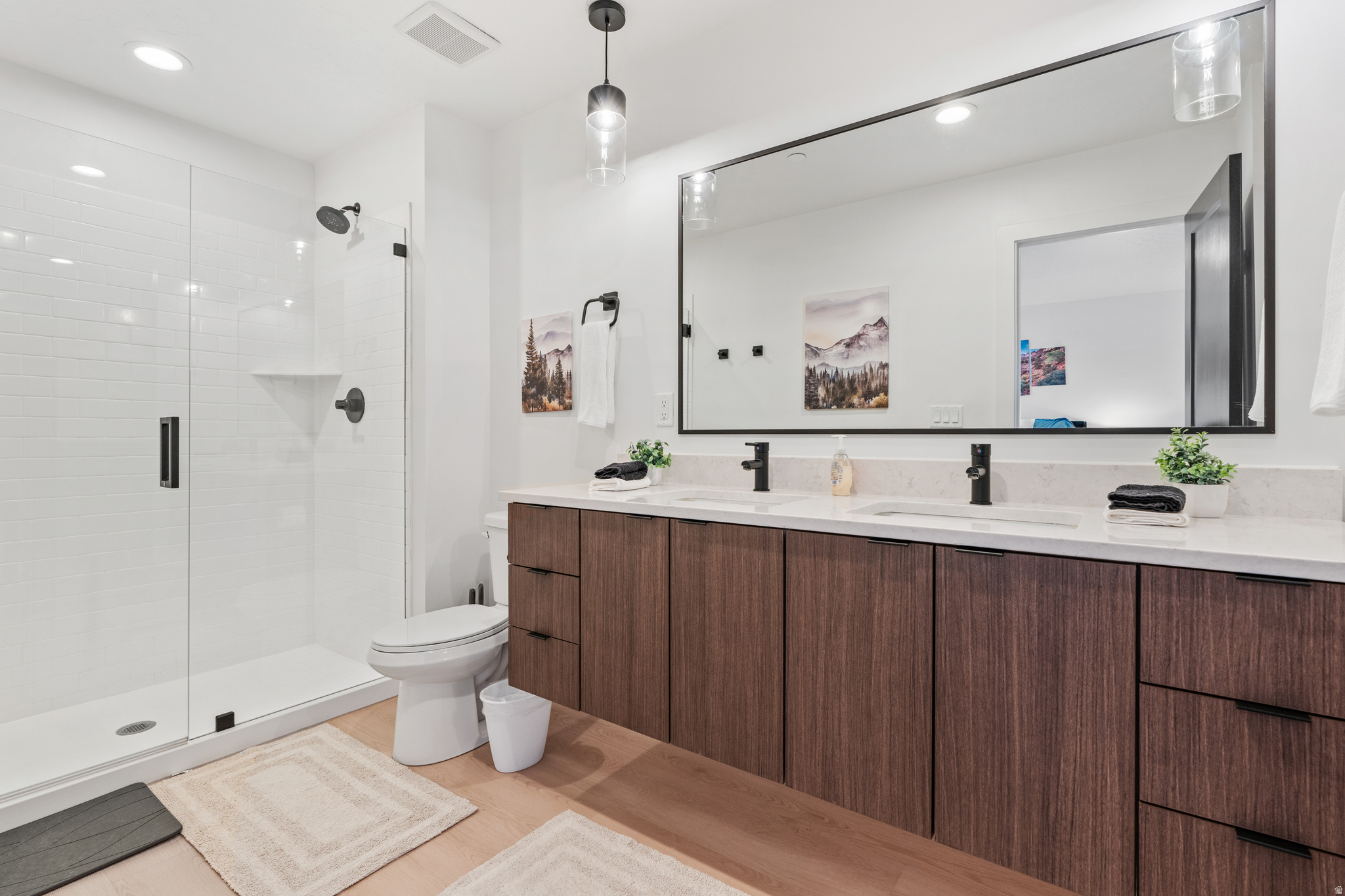 THE ABBIE - Residential