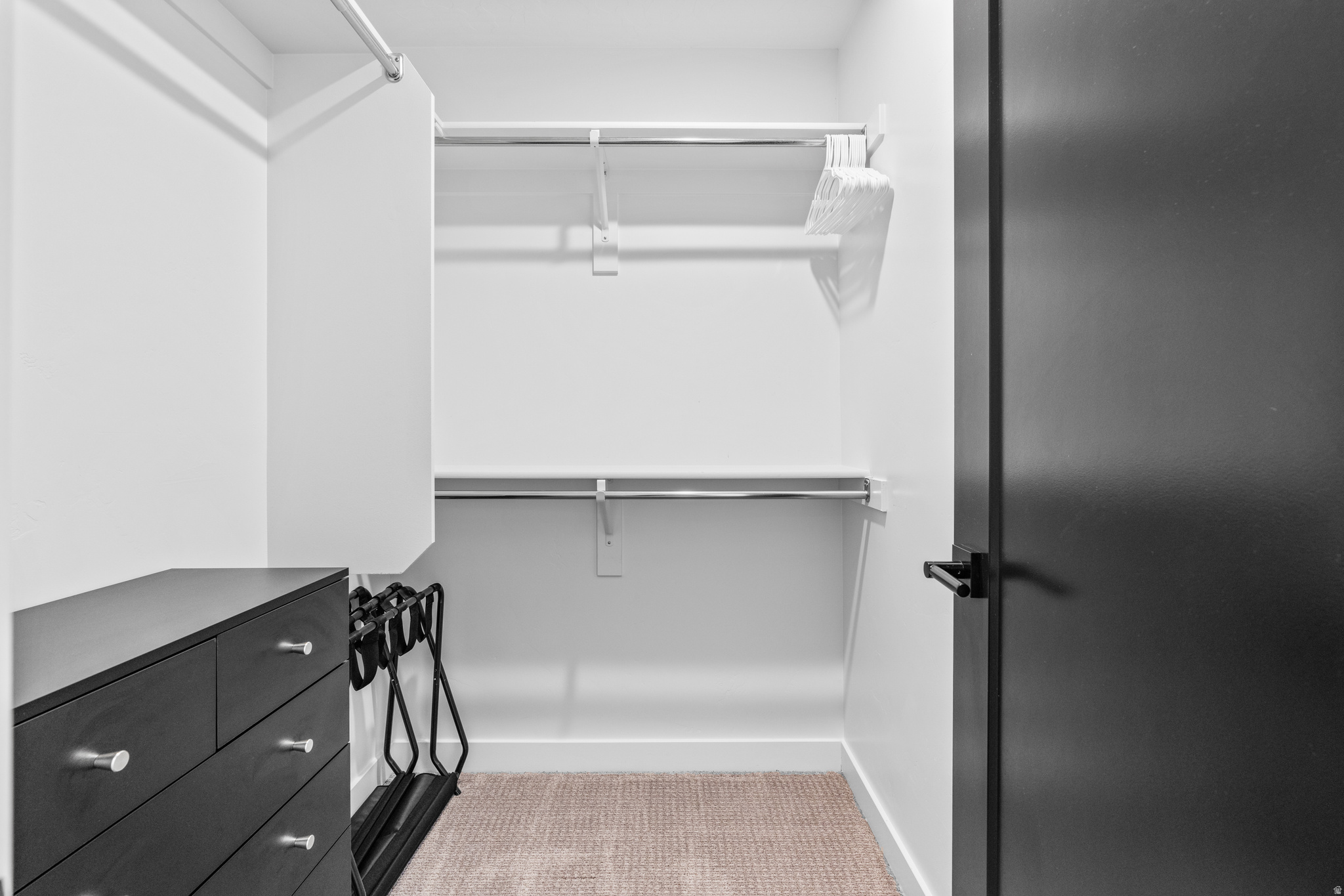 THE ABBIE - Residential