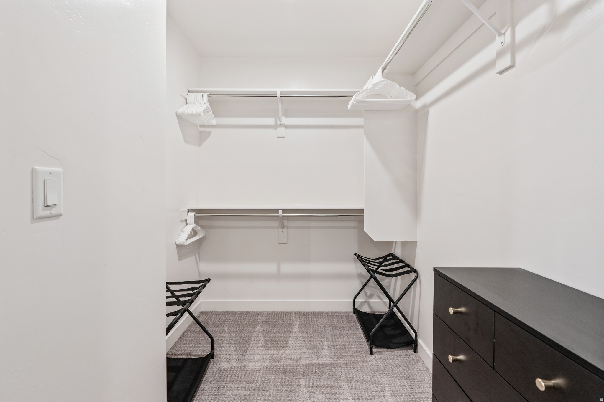 THE ABBIE - Residential