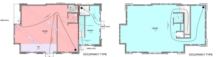 Premier Retail/Office Space for Lease: Brand New Construction on Highway 6, Spanish Fork, UT  Secure your prime location in Spanish Fork's booming commercial landscape with this exceptional, brand-new retail/office space, currently under construction and set to elevate your business presence. Strategically positioned directly on Highway 6, this property offers unparalleled visibility and accessibility, making it an ideal destination for your next venture.  Property Highlights & Features:  Unbeatable Highway 6 Frontage: Command attention with high traffic counts and excellent exposure on a major arterial road, ensuring maximum visibility for your business to a rapidly growing customer base.  Brand New Construction: Be the first to occupy this pristine, modern building. Enjoy the benefits of state-of-the-art construction, efficient systems, and a clean, contemporary design ready for your custom build-out.  Versatile Layouts: With thoughtfully designed floor plans (refer to included schematics), the space can accommodate a variety of commercial uses, from dynamic retail storefronts and inviting showrooms to professional offices and specialized service providers.