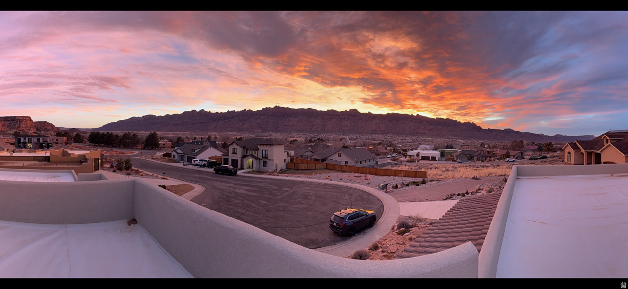 PUESTA DEL SOL PHASE 7 - Residential