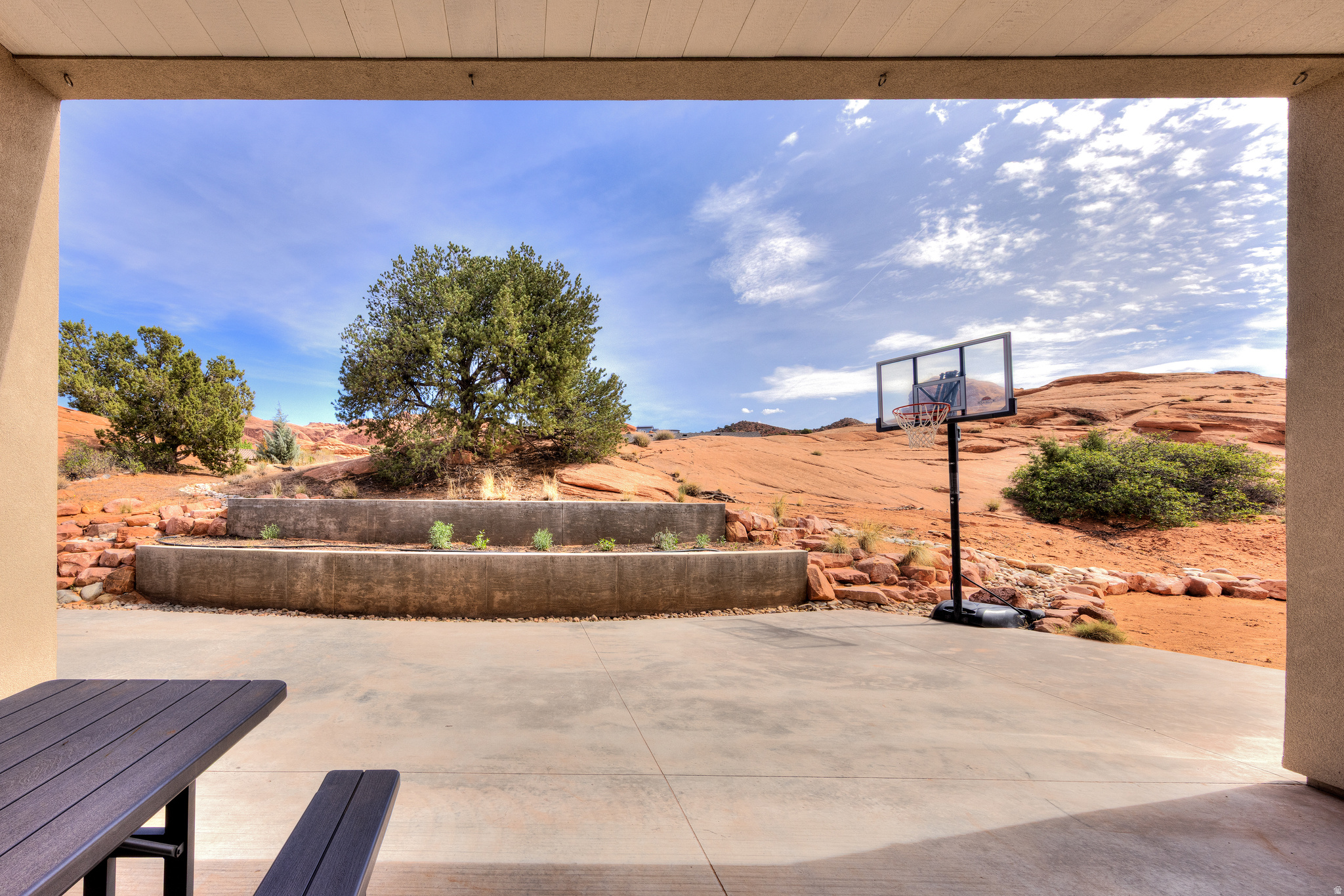 PUESTA DEL SOL PHASE 7 - Residential