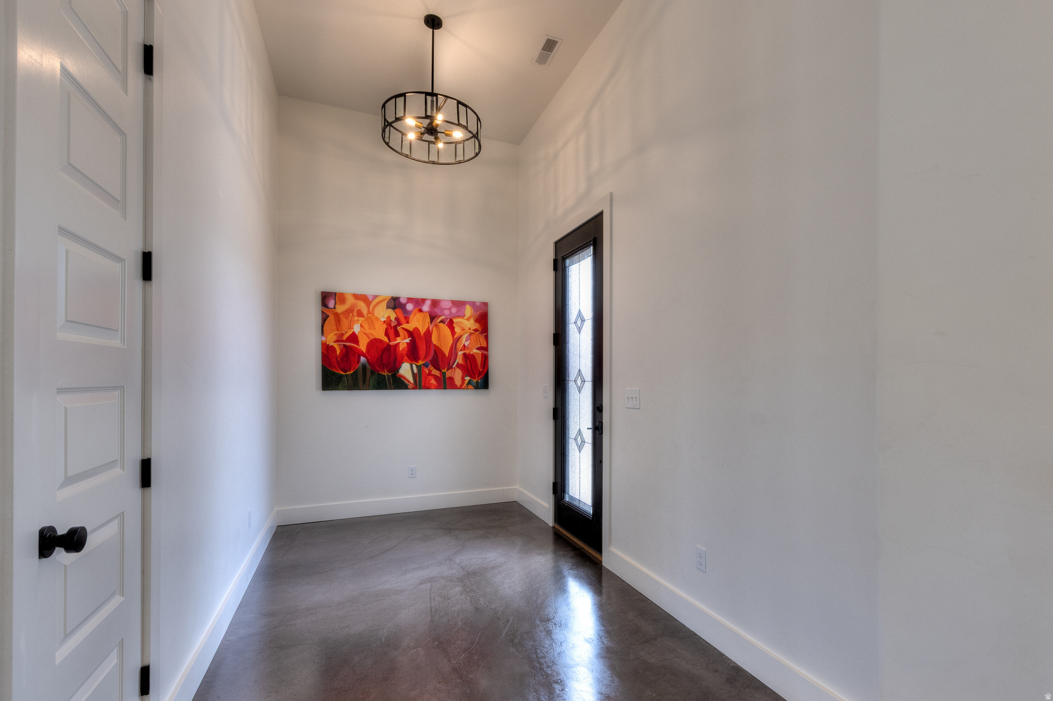 PUESTA DEL SOL PHASE 7 - Residential