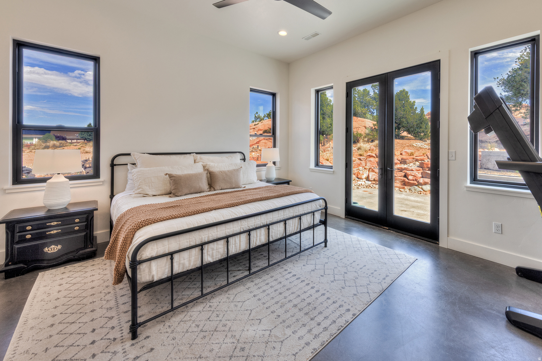 PUESTA DEL SOL PHASE 7 - Residential