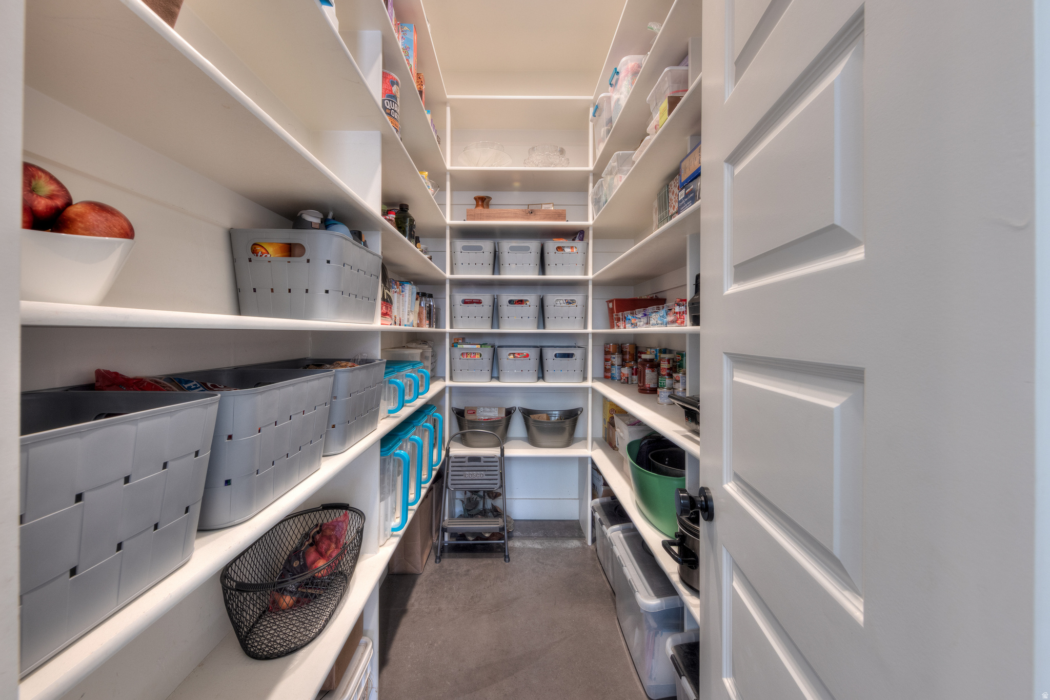 PUESTA DEL SOL PHASE 7 - Residential