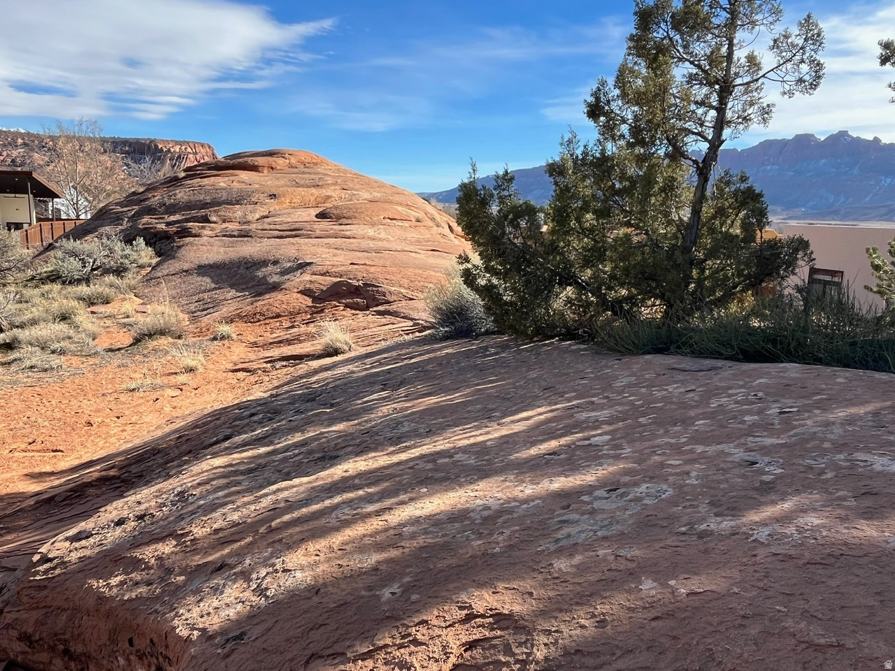 PUESTA DEL SOL PHASE 7 - Residential