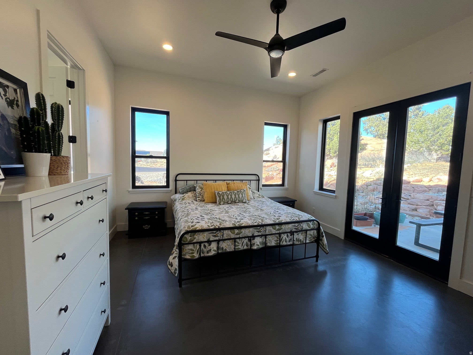 PUESTA DEL SOL PHASE 7 - Residential