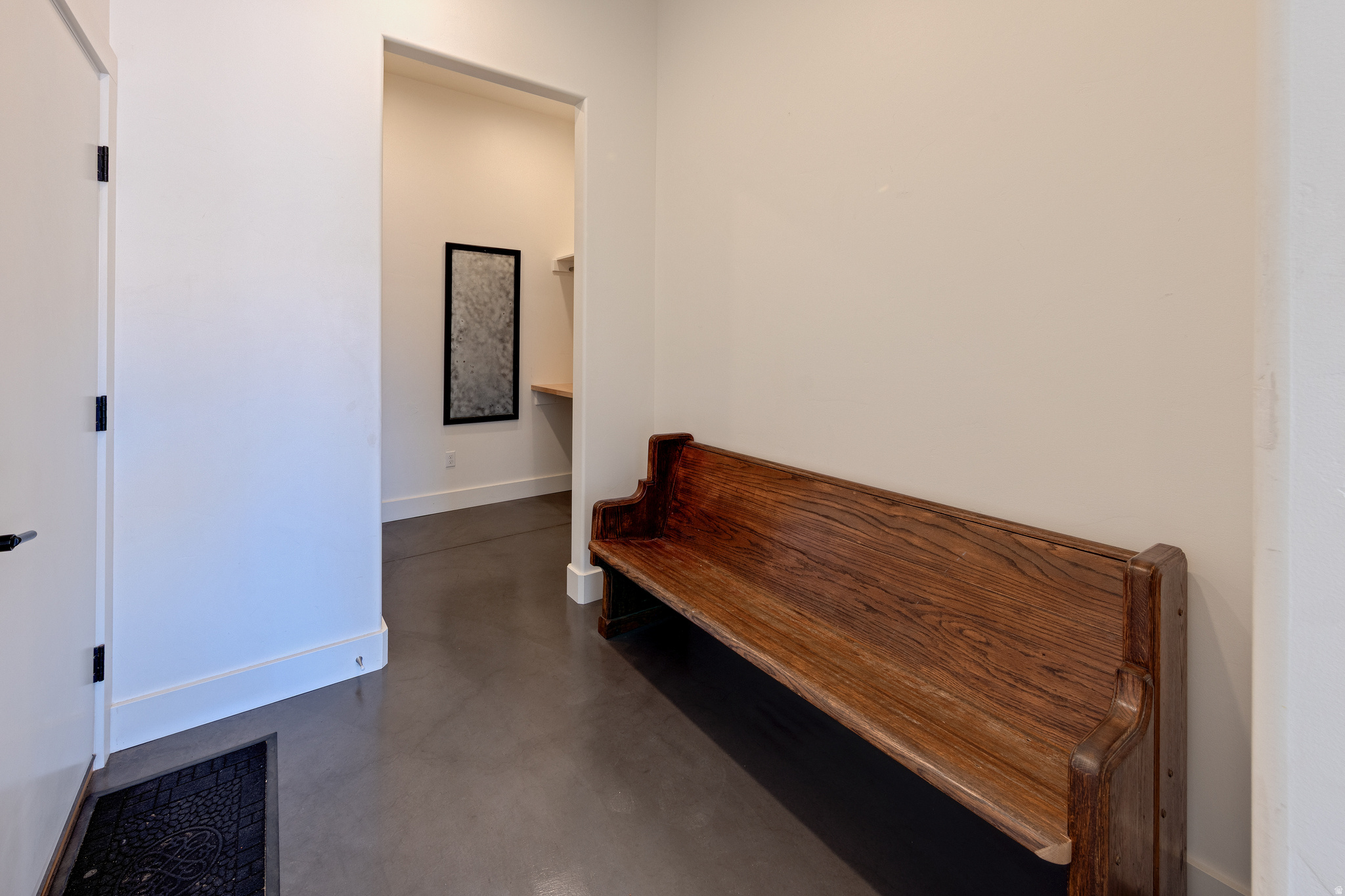 PUESTA DEL SOL PHASE 7 - Residential