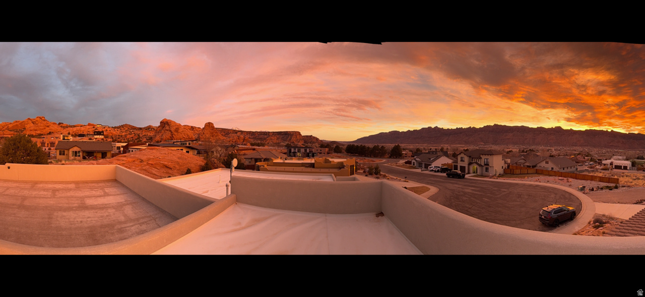 PUESTA DEL SOL PHASE 7 - Residential