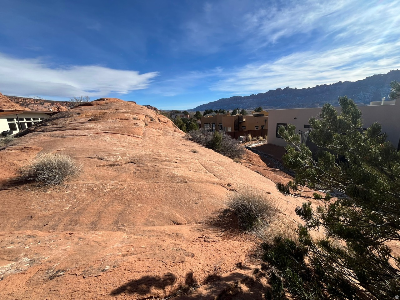 PUESTA DEL SOL PHASE 7 - Residential