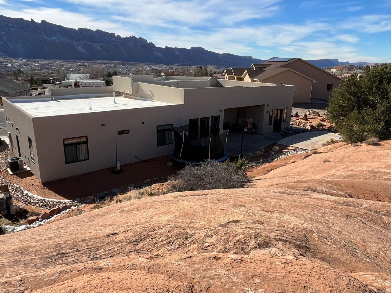 PUESTA DEL SOL PHASE 7 - Residential