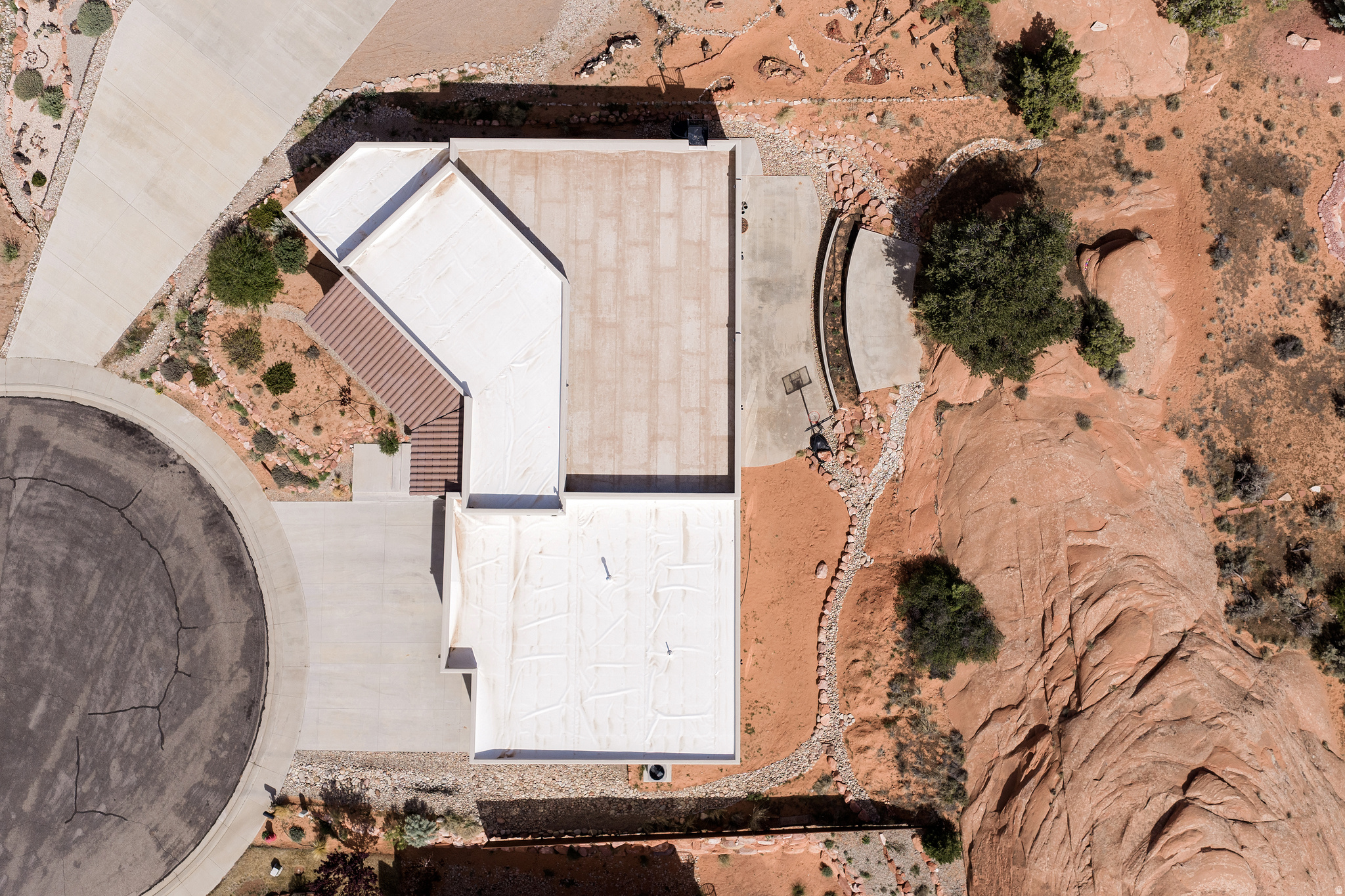 PUESTA DEL SOL PHASE 7 - Residential