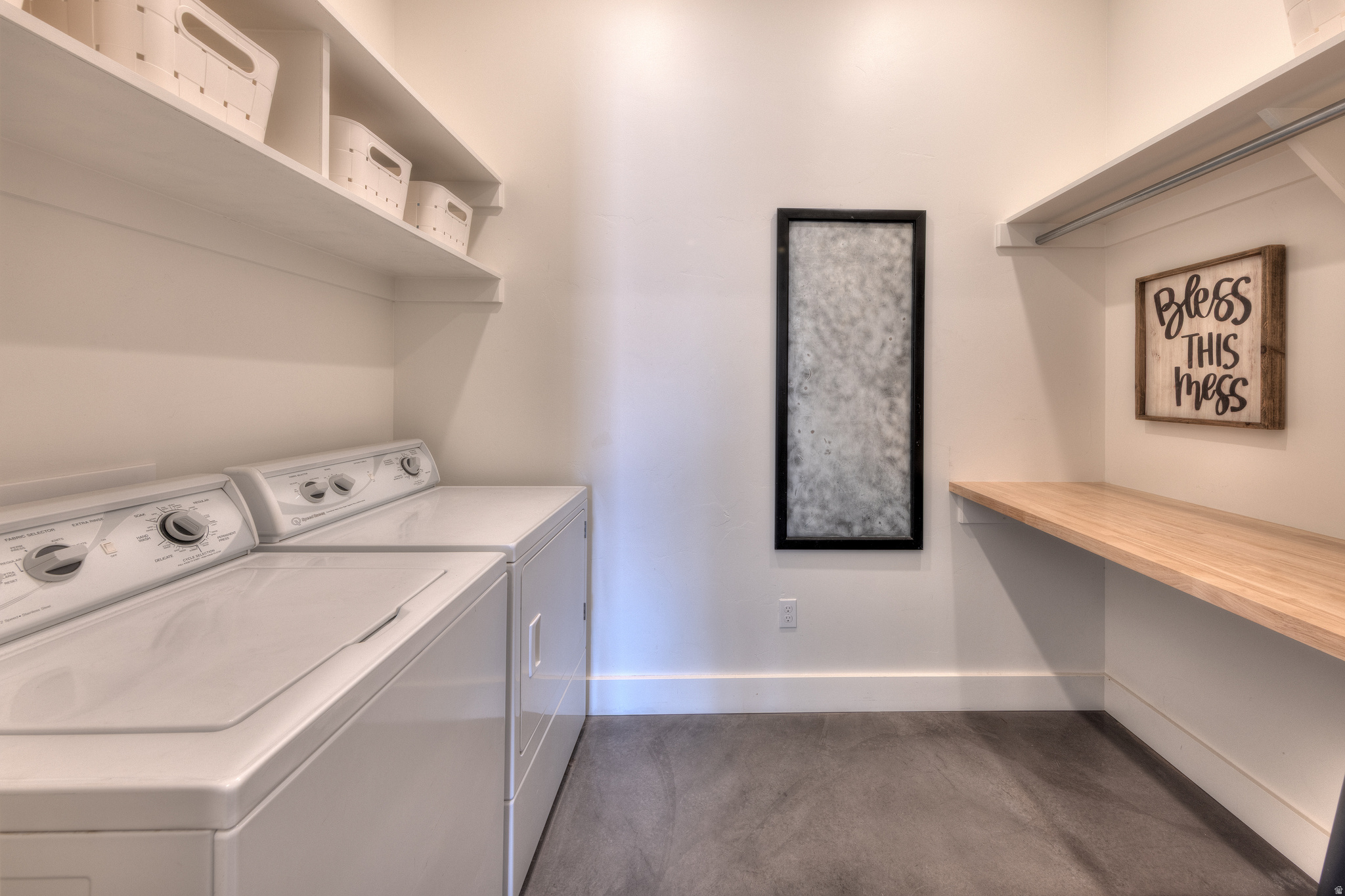 PUESTA DEL SOL PHASE 7 - Residential