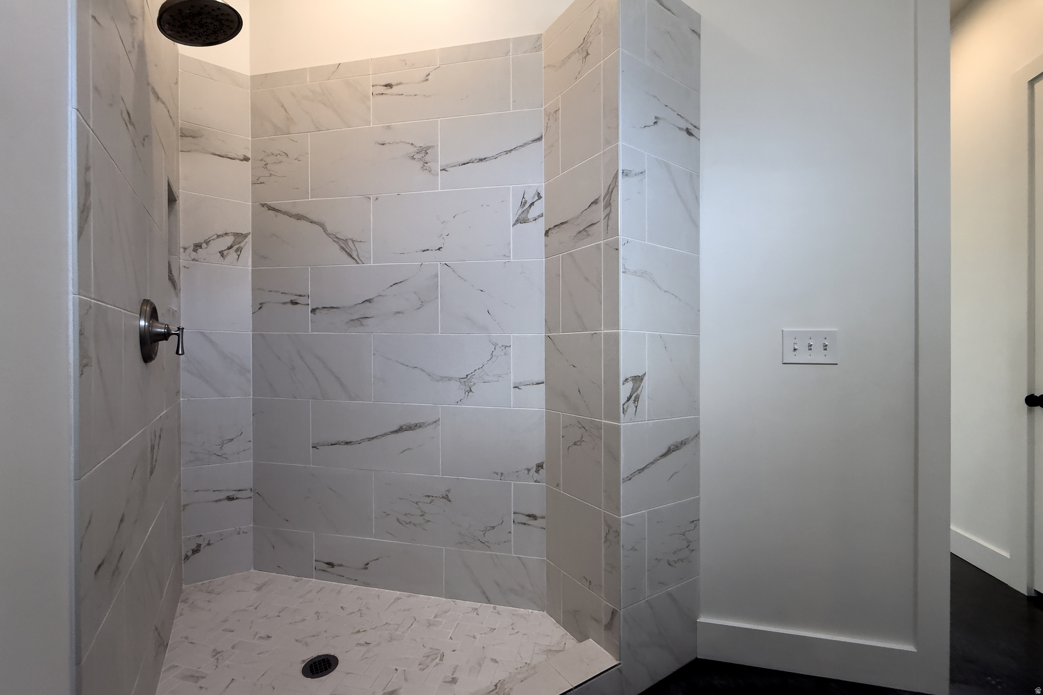 PUESTA DEL SOL PHASE 7 - Residential