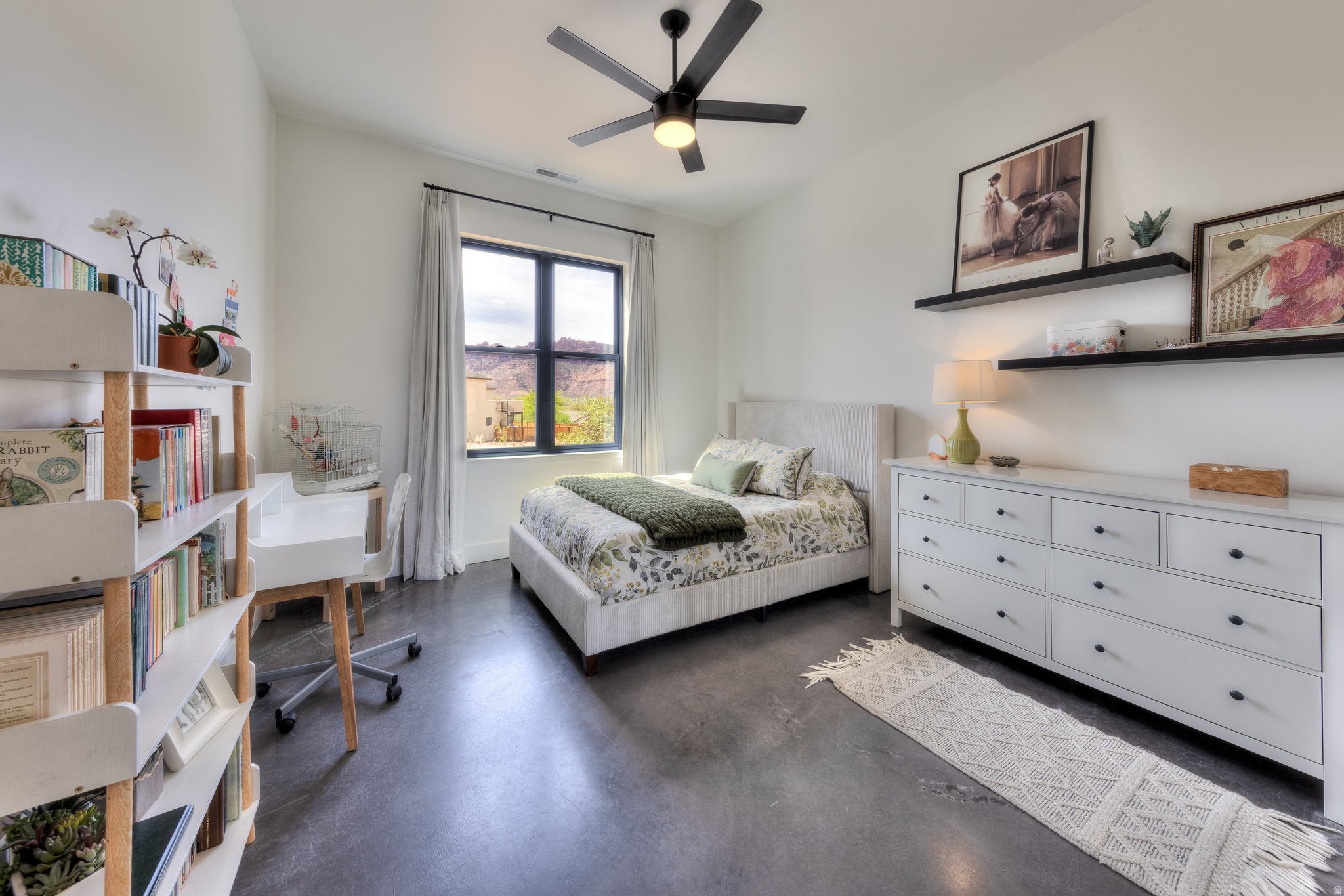 PUESTA DEL SOL PHASE 7 - Residential