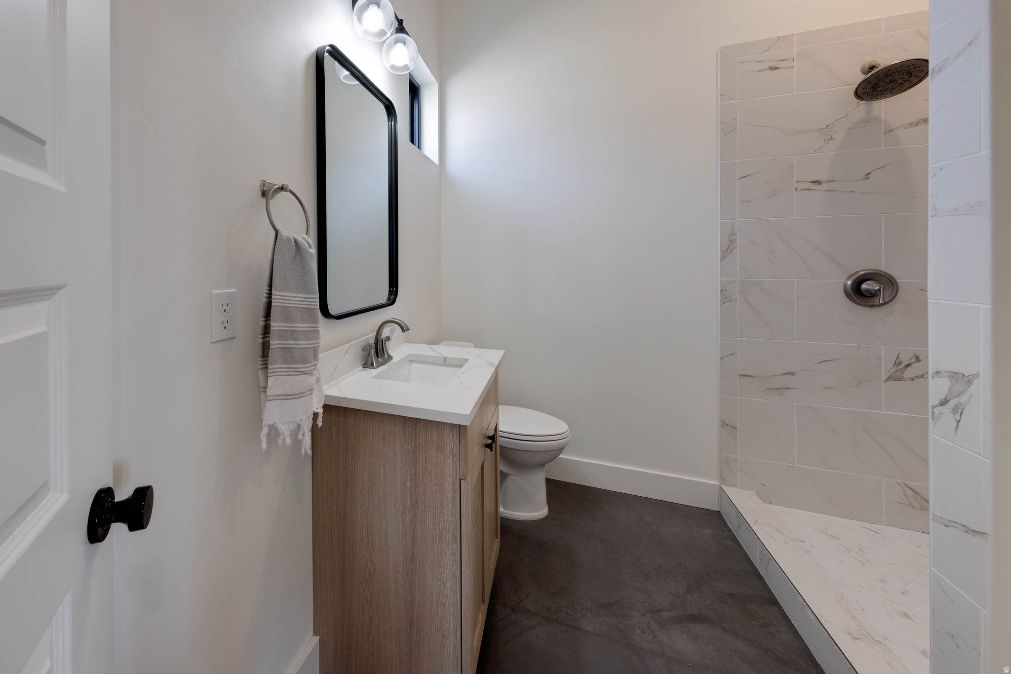 PUESTA DEL SOL PHASE 7 - Residential