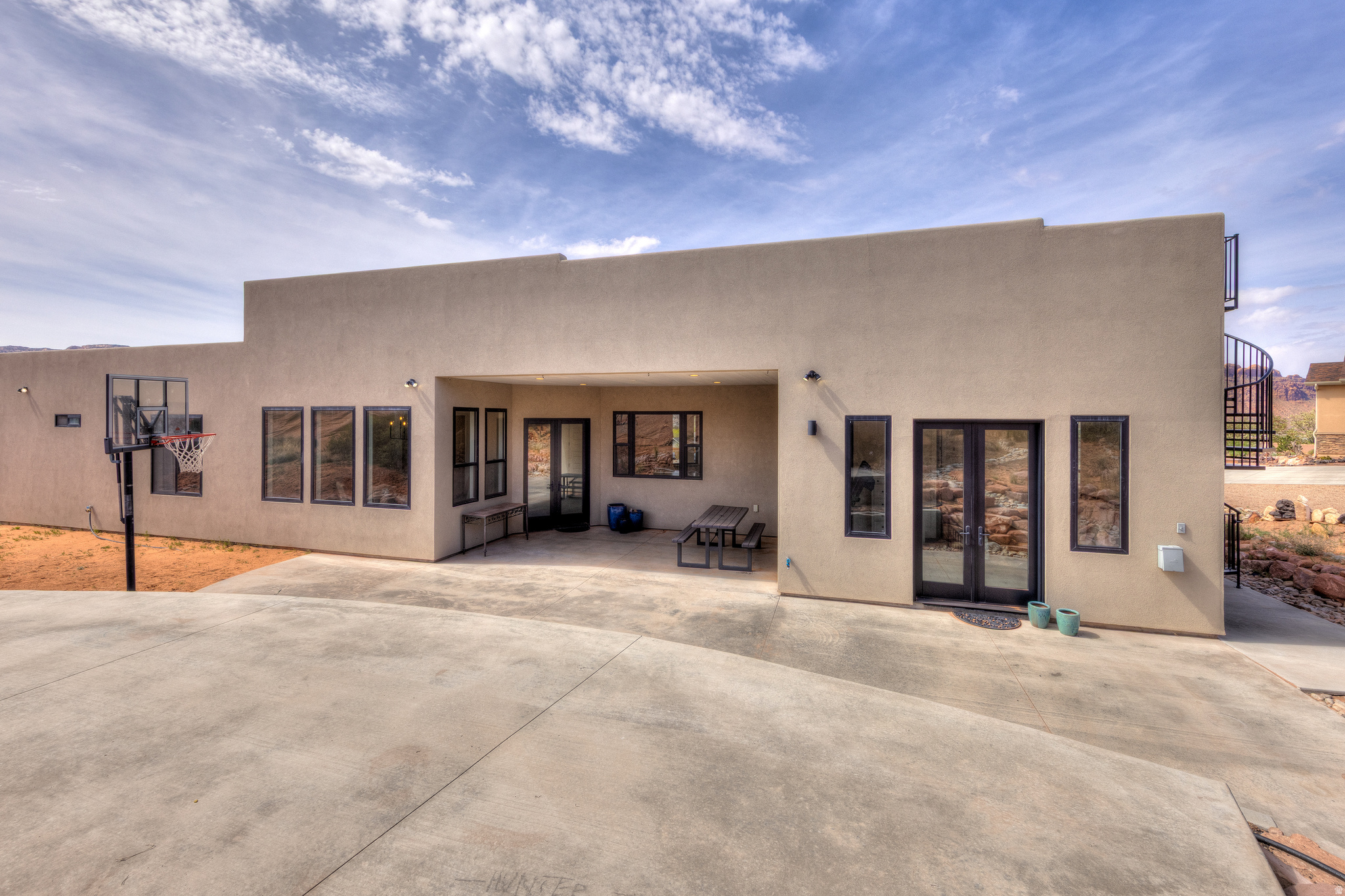 PUESTA DEL SOL PHASE 7 - Residential